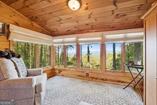 1225 Walnut Ridge, Ellijay, GA 30536 - Photo 40