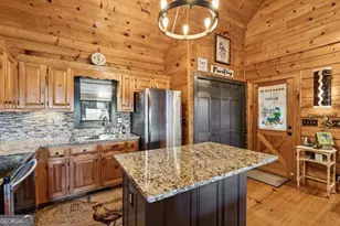 1225 Walnut Ridge, Ellijay, GA 30536 - Photo 16