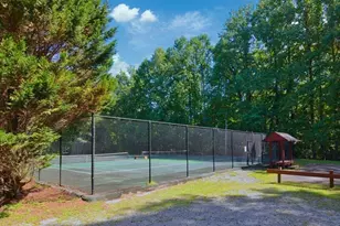1225 Walnut Ridge, Ellijay, GA 30536 - Photo 78