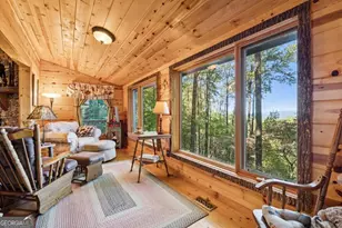 1225 Walnut Ridge, Ellijay, GA 30536 - Photo 28