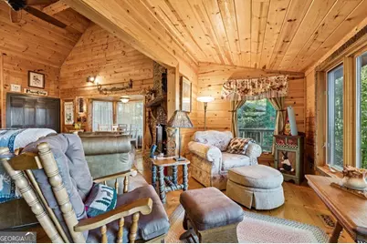 1225 Walnut Ridge, Ellijay, GA 30536 - Photo 26