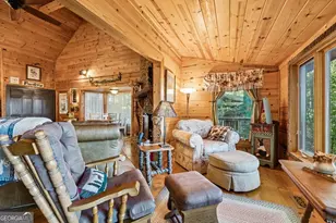 1225 Walnut Ridge, Ellijay, GA 30536 - Photo 26