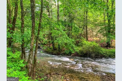 1225 Walnut Ridge, Ellijay, GA 30536 - Photo 82