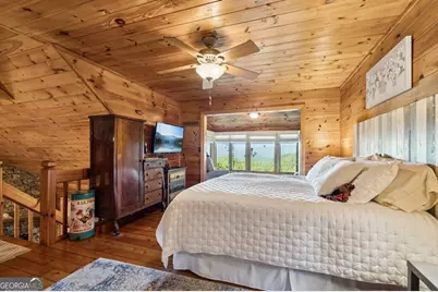 1225 Walnut Ridge, Ellijay, GA 30536 - Photo 38