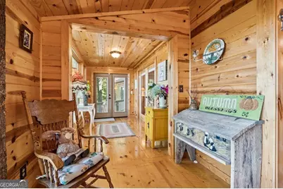 1225 Walnut Ridge, Ellijay, GA 30536 - Photo 30