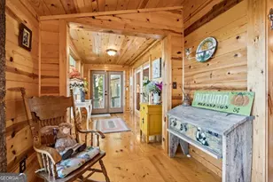 1225 Walnut Ridge, Ellijay, GA 30536 - Photo 30