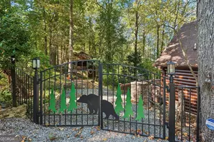 1225 Walnut Ridge, Ellijay, GA 30536 - Photo 8