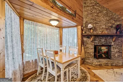 1225 Walnut Ridge, Ellijay, GA 30536 - Photo 24