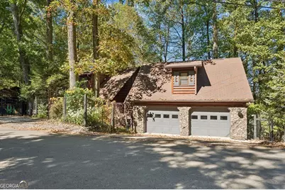 1225 Walnut Ridge, Ellijay, GA 30536 - Photo 10