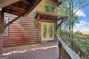 1225 Walnut Ridge, Ellijay, GA 30536 - Photo 42