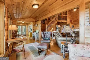 1225 Walnut Ridge, Ellijay, GA 30536 - Photo 28