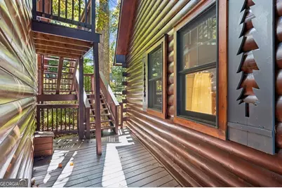 1225 Walnut Ridge, Ellijay, GA 30536 - Photo 44