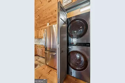 1225 Walnut Ridge, Ellijay, GA 30536 - Photo 22