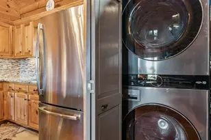 1225 Walnut Ridge, Ellijay, GA 30536 - Photo 22