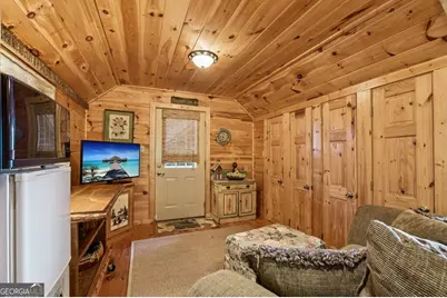 1225 Walnut Ridge, Ellijay, GA 30536 - Photo 46