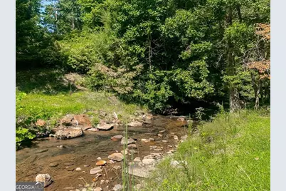 1225 Walnut Ridge, Ellijay, GA 30536 - Photo 82