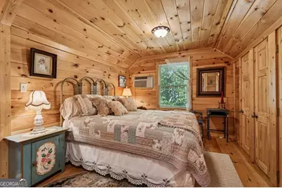 1225 Walnut Ridge, Ellijay, GA 30536 - Photo 50