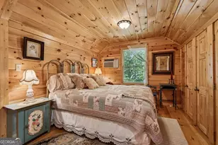 1225 Walnut Ridge, Ellijay, GA 30536 - Photo 50