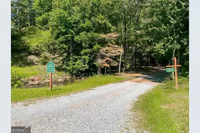 1225 Walnut Ridge, Ellijay, GA 30536 - Photo 76