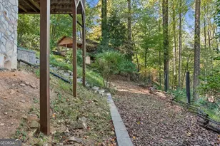 1225 Walnut Ridge, Ellijay, GA 30536 - Photo 62