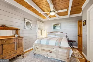 1225 Walnut Ridge, Ellijay, GA 30536 - Photo 34