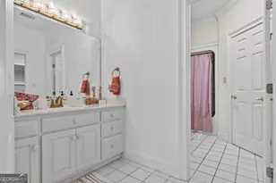 2115 Cumberland Land Ln, Albany, GA 31721 - Photo 18