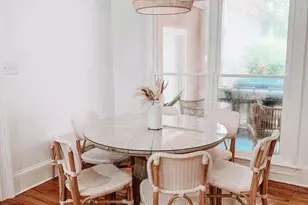 2115 Cumberland Land Ln, Albany, GA 31721 - Photo 6