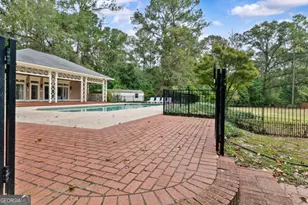 2115 Cumberland Land Ln, Albany, GA 31721 - Photo 34