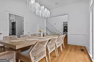 2115 Cumberland Land Ln, Albany, GA 31721 - Photo 10