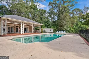 2115 Cumberland Land Ln, Albany, GA 31721 - Photo 42