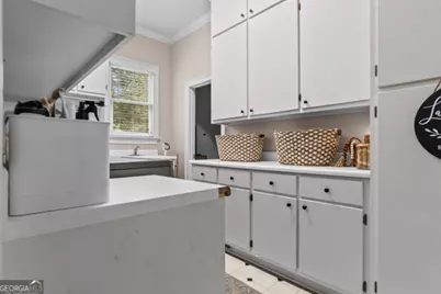 2115 Cumberland Land Lane, Albany, GA 31721 - Photo 16