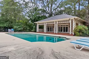 2115 Cumberland Land Ln, Albany, GA 31721 - Photo 36