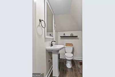 2115 Cumberland Land Lane, Albany, GA 31721 - Photo 26