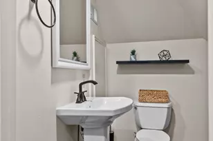 2115 Cumberland Land Ln, Albany, GA 31721 - Photo 26