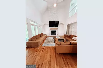 2115 Cumberland Land Lane, Albany, GA 31721 - Photo 4