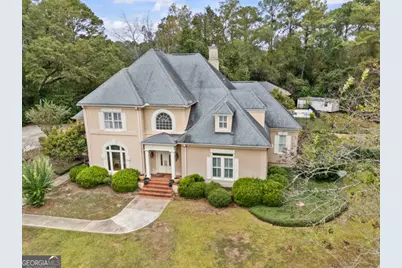 2115 Cumberland Land Lane, Albany, GA 31721 - Photo 46