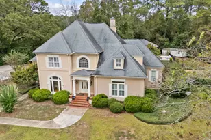 2115 Cumberland Land Ln, Albany, GA 31721 - Photo 46