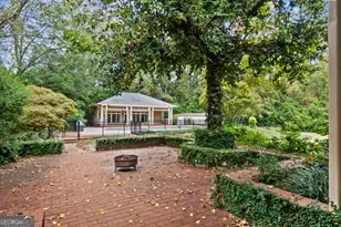 2115 Cumberland Land Ln, Albany, GA 31721 - Photo 32