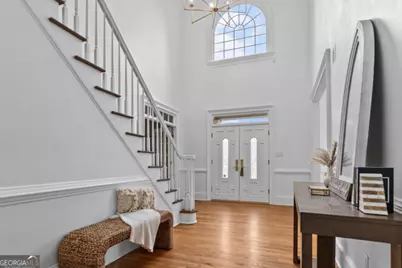 2115 Cumberland Land Lane, Albany, GA 31721 - Photo 2