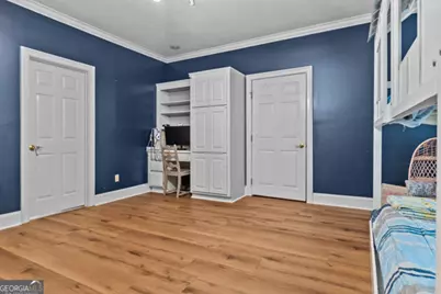 2115 Cumberland Land Lane, Albany, GA 31721 - Photo 24