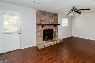 3020 Creel Rd, South Fulton, GA 30349 - Photo 8