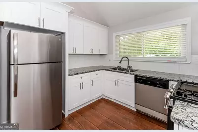 3020 Creel Road, South Fulton, GA 30349 - Photo 6