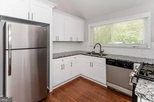 3020 Creel Rd, South Fulton, GA 30349 - Photo 6