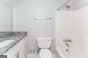 3020 Creel Rd, South Fulton, GA 30349 - Photo 12