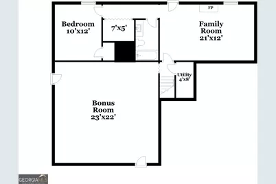 3020 Creel Road, South Fulton, GA 30349 - Photo 18