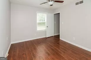 3020 Creel Rd, South Fulton, GA 30349 - Photo 10