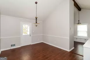 3020 Creel Rd, South Fulton, GA 30349 - Photo 4