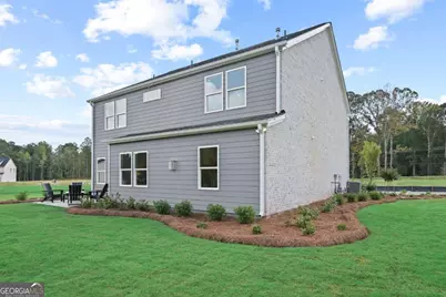 6126 Marigold Way, Atlanta, GA 30349 - Photo 12