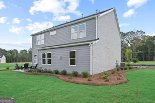 6126 Marigold Wy, Atlanta, GA 30349 - Photo 12