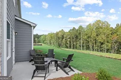 6126 Marigold Way, Atlanta, GA 30349 - Photo 10